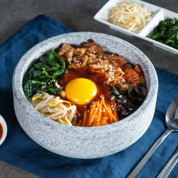 HK_recipe_350_石頭鍋飯