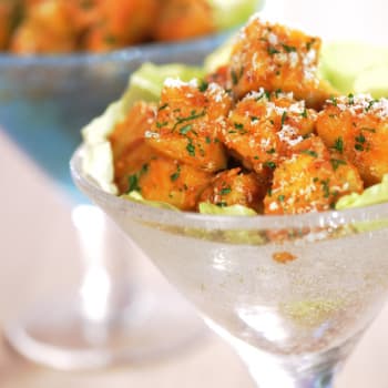 HK_recipe_350_椰香番薯