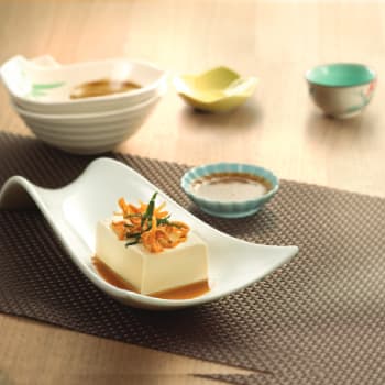 HK_recipe_350_醬油芝麻涼拌豆腐