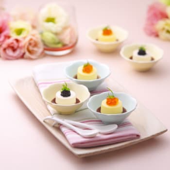 HK_recipe_350_雙色魚子豆腐