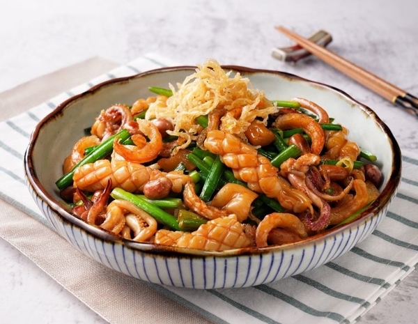 HK_recipe_600_鮑粒金盞