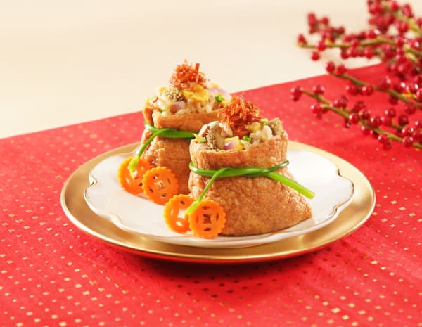 HK_recipe_600_Abalone Lucky Bag with XO Sauce