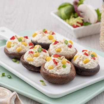 HK_recipe_350_蠔汁蘆筍卷