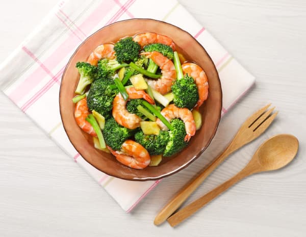 HK_recipe_600_Braised Broccoli with Oyster Sauce_RGB_11 Apr