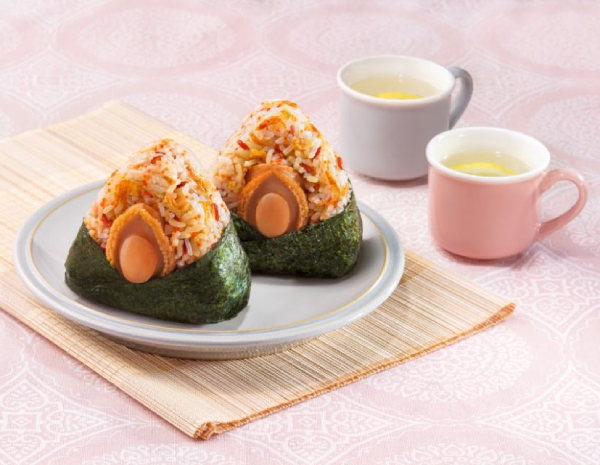 HK_recipe_600_鮑魚飯糰