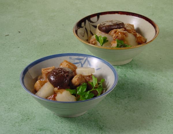 HK_recipe_600_瑤柱蠔油肉排燜冬瓜