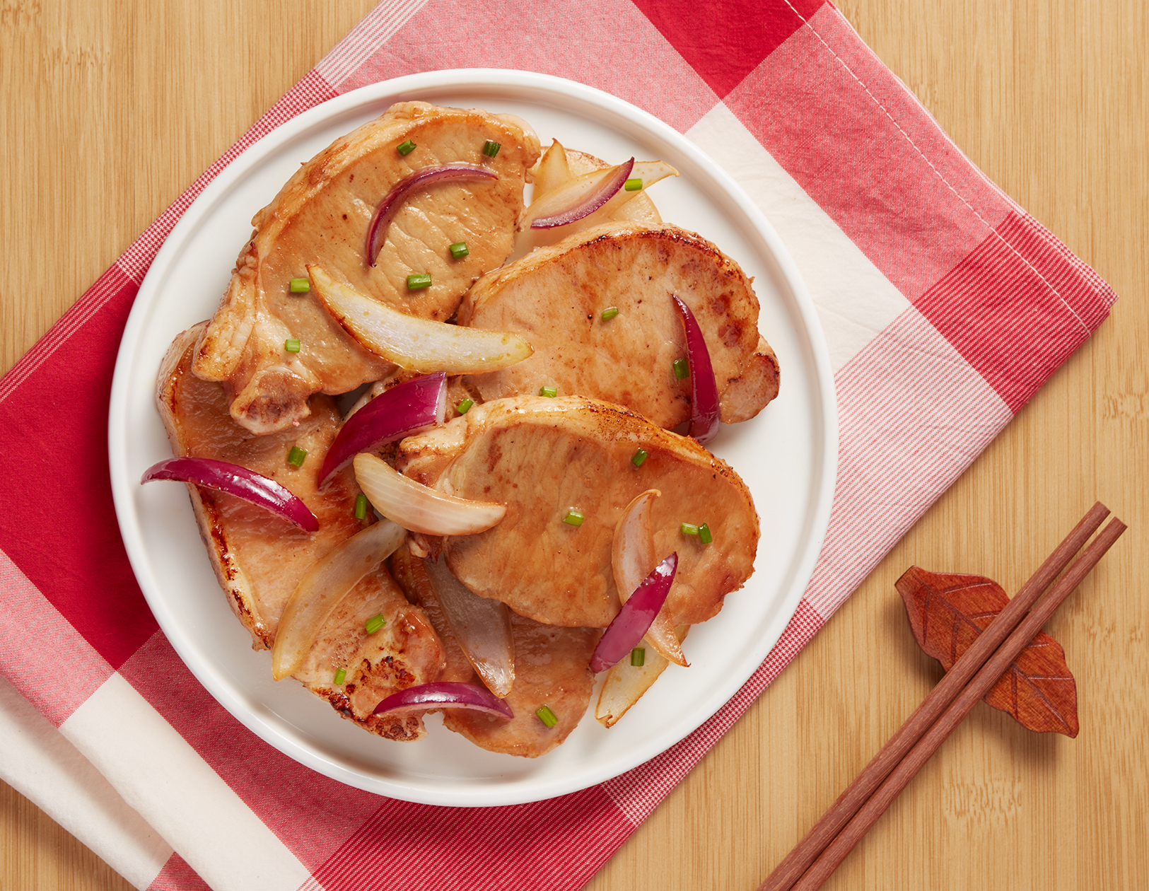 LKK_recipes_pork_R3