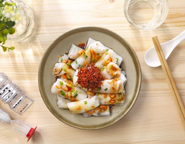 HK_recipe_600_XO醬蝦米腸粉