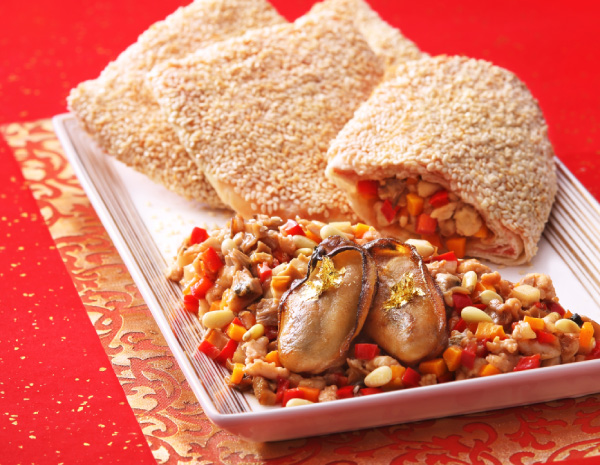 HK_recipe_600_香炒蠔鬆叉子燒餅