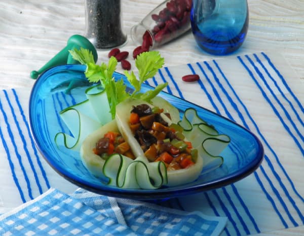 HK_recipe_600_素釀節瓜船