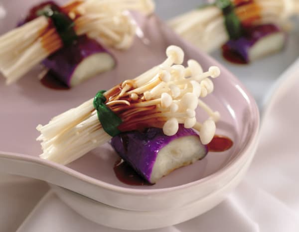 HK_recipe_600_照燒茄子