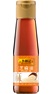 Sesame Oil