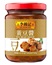 Soy Bean Sauce