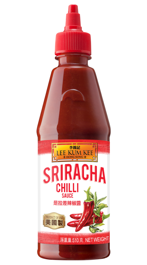 sriracha 510g website