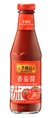 Tomato Ketchup