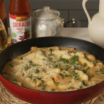 Rose Tteokbokki350x350