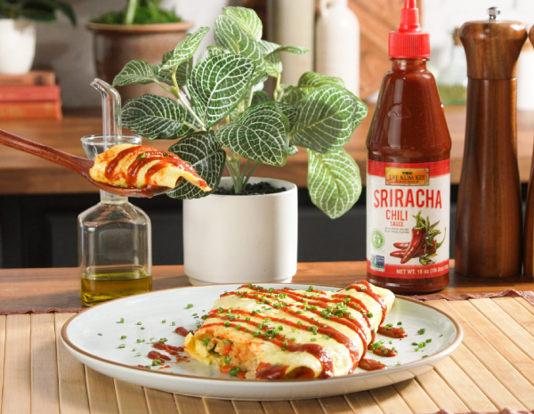 Omurice600x465