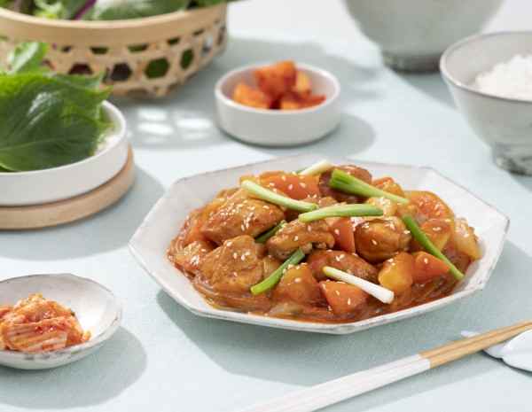 HK_Recipe_600_Andong Jjimdak