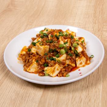 HK_Recipe_350_Ma Po Tofu