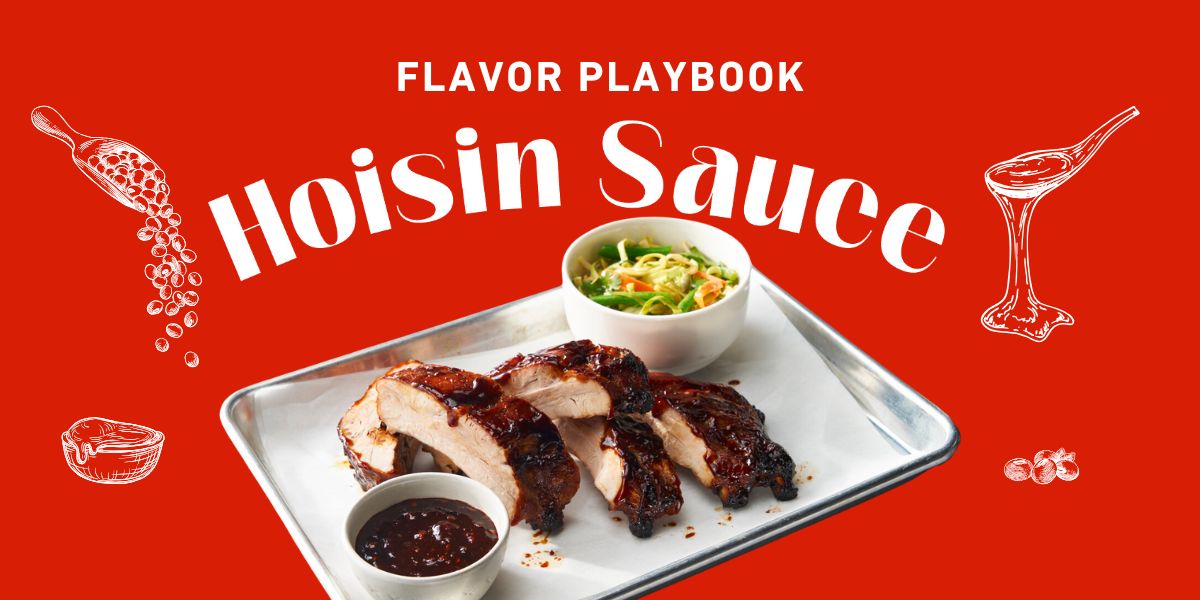 Hoisin 1200 x 600 (1)