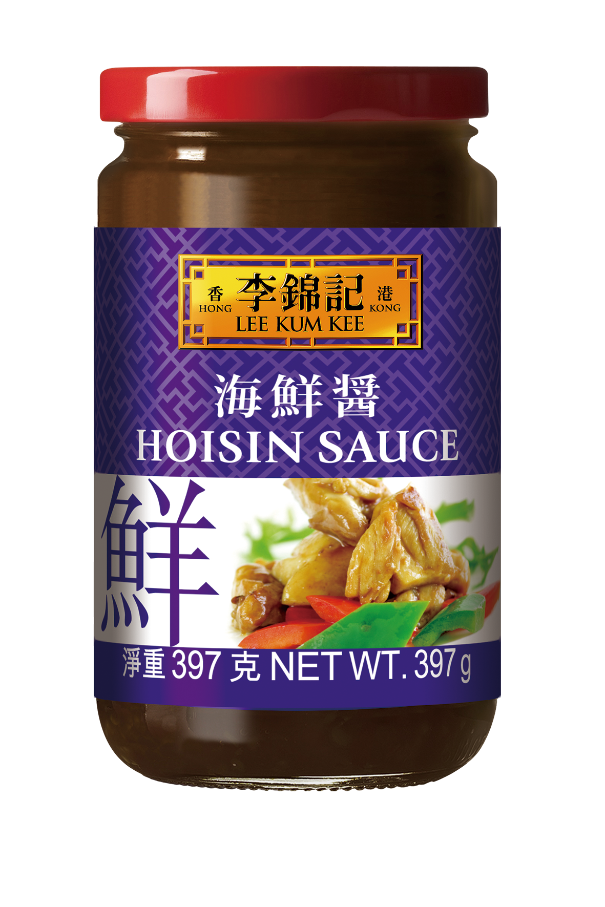 HOISIN 397G_ProductShot-01-op