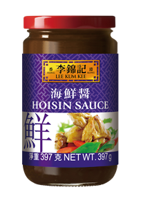 HOISIN 397G_ProductShot-01-op