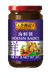HOISIN 397G_ProductShot-01-op