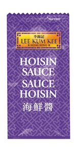 Hoisin Sauce Togo