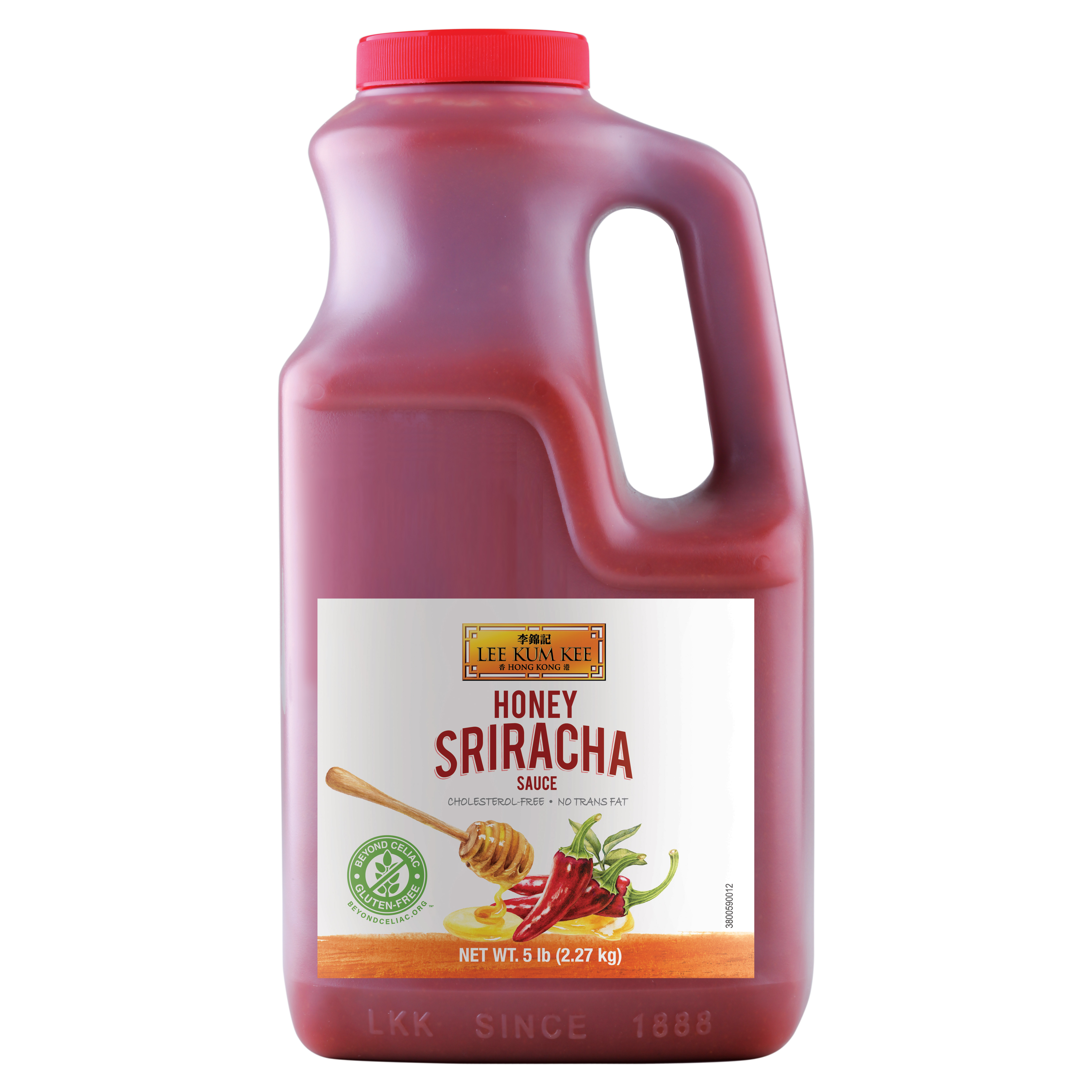 HoneySriracha_1-9L