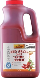 HoneySriracha_1-9L_Canada