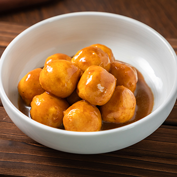 Hong Kong Style Curry Street Food Recipe S