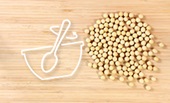 How to prepare soy beans for the best flavour