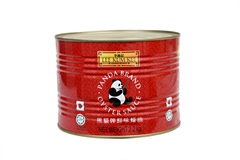PANDA OYSTER SAUCE