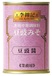 豆豉醤(レギュラー)-トウチジャン