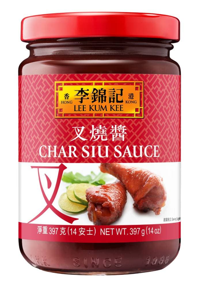 叉焼醤-チャーシュージャン