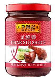 叉焼醤-チャーシュージャン