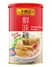 鮮味鶏粉-チキンパウダー
