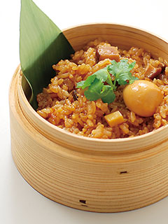 /JP site - food service/jp_Hong Kong stir fried noodle sauce_recipe1