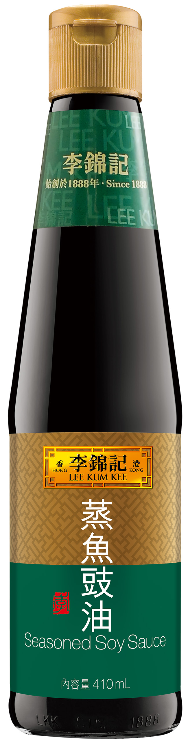 LKK JP Seasoned Soy Sauce Product Shot-02-Preview