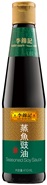 LKK JP Seasoned Soy Sauce Product Shot-02-Preview