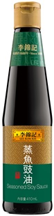 LKK JP Seasoned Soy Sauce Product Shot-02-Preview