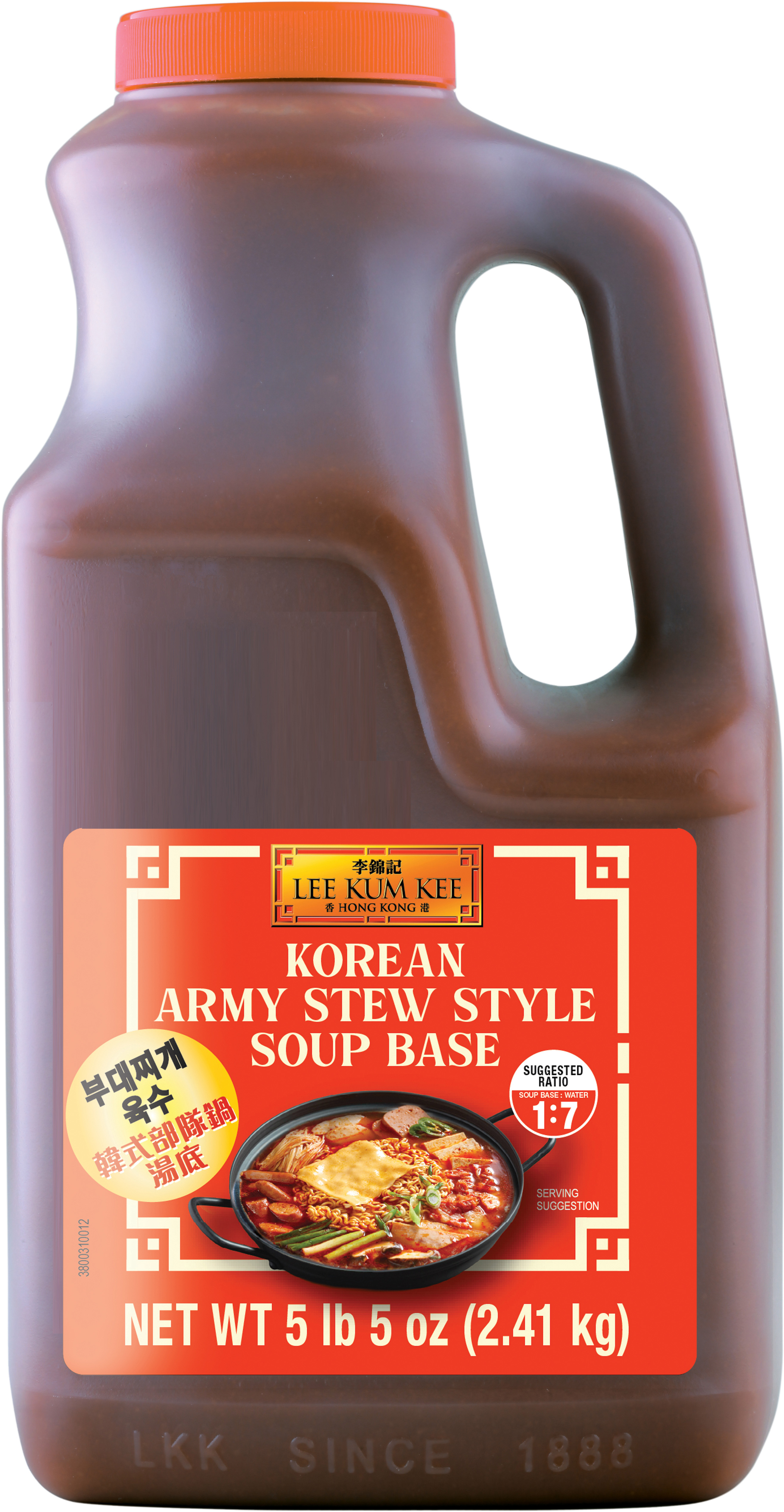 KoreanArmyStew_1-9L