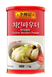 치킨파우더