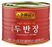 중화 두반장