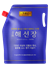 해선장 2kg