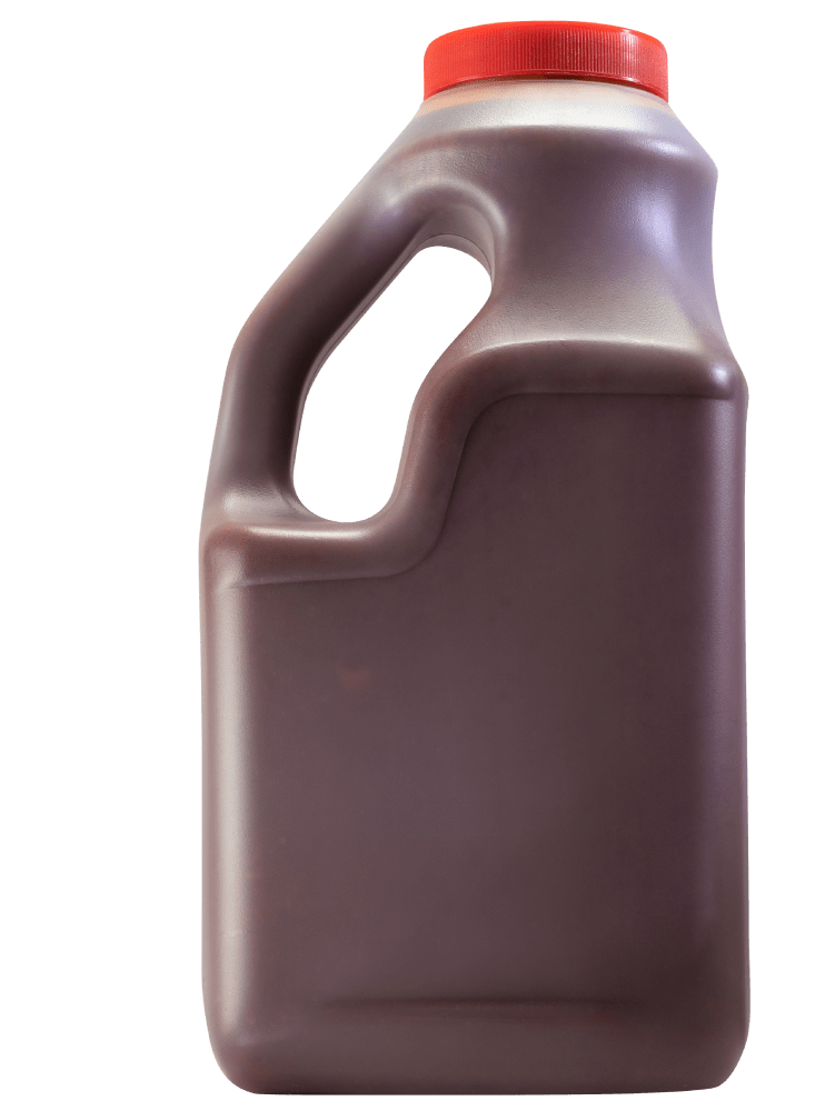 훠궈 마라탕소스