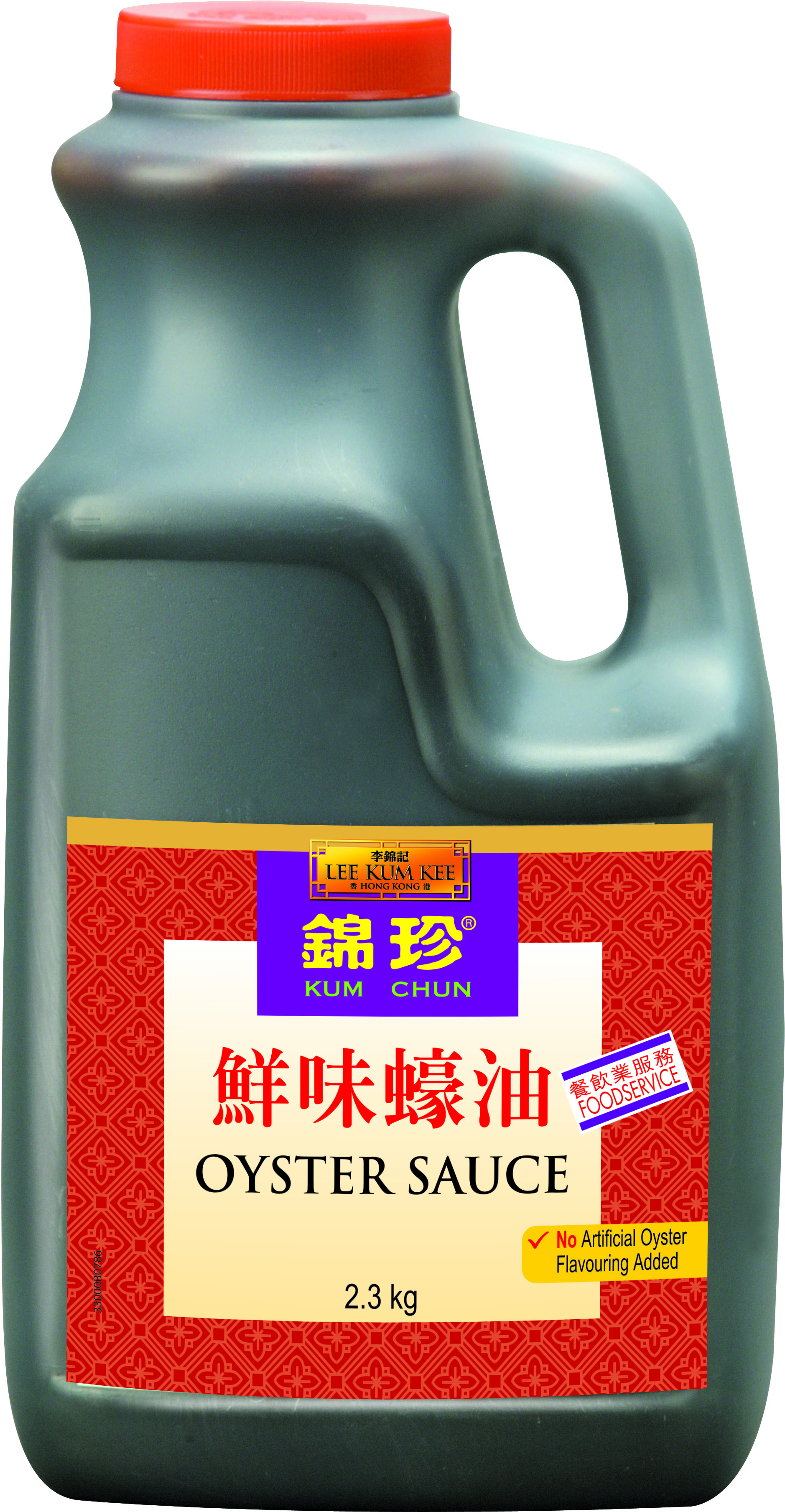 LI23136LKKKC OS 23KGX6SDHAL3D