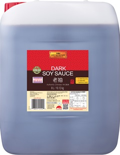 LI23153_LKK_DARK SOY SAUCE 8LX2_NZ_3D