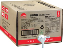 LI23159_LKK_CHILI BEAN 20KGX1_3D