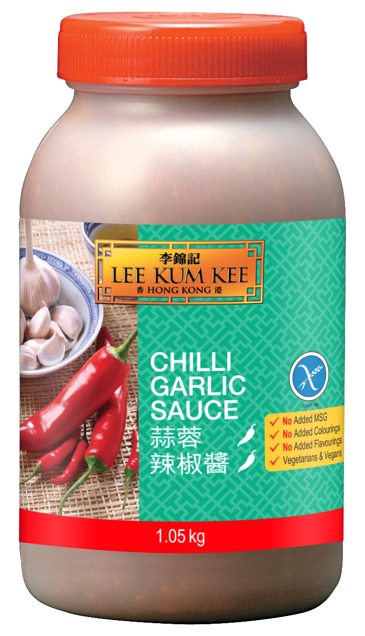 LI23160_LKK_CHILI GAR 1050GX6_SDHAL_3D